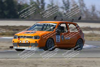 media/Sep-28-2025-24 Hours of Lemons (Sun) [[5dfe0e5f6e]]/9am (Star Mazda)/